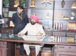 घर बैठे जनगणना! उत्तराखण्ड में शुरू हुआ हाईटेक डिजिटल सर्वेक्षण अभियान