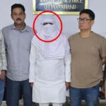 नकली एनओसी से चल रहा था हथियारों का खेल, उत्तराखंड में बड़ा खुलासा