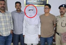 नकली एनओसी से चल रहा था हथियारों का खेल, उत्तराखंड में बड़ा खुलासा