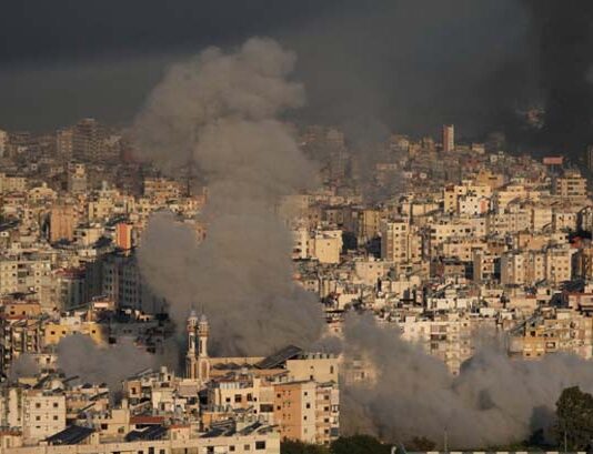 ट्रंप ने ईरान को रात 12 बजे तक का अल्टीमेटम दिया, तबाही तय!