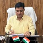 उत्तराखंड खनन विभाग ने तोड़ा राजस्व का रिकॉर्ड