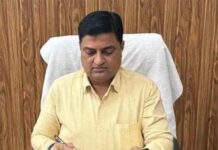 उत्तराखंड खनन विभाग ने तोड़ा राजस्व का रिकॉर्ड