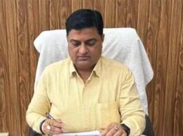 उत्तराखंड खनन विभाग ने तोड़ा राजस्व का रिकॉर्ड