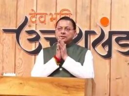 टिहरी में जल-जश्न! वॉटर स्पोर्ट्स प्रतियोगिता में देशभर के पुलिसकर्मी जुटे