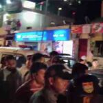 कैंचीधाम मेले से पहले खाकी पर दाग, युवती से छेड़छाड़ के आरोप में दो पुलिसकर्मी गिरफ्तार