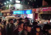 कैंचीधाम मेले से पहले खाकी पर दाग, युवती से छेड़छाड़ के आरोप में दो पुलिसकर्मी गिरफ्तार