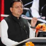 किसानों के चेहरे खिले: 18,880 करोड़ की डीबीटी जारी, उत्तराखंड को मिला खास फायदा