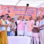 जागेश्वर को चमकाने की तैयारी, सीएम धामी ने खोला विकास का पिटारा