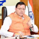 देवभूमि में अफवाह फैलाने वालों पर सख्त एक्शन, धामी ने दिए स्पष्ट निर्देश