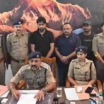 मासूमों की तस्करी का खेल! उत्तराखंड से कई राज्यों तक फैला था जाल, ऐसे टूटा पूरा गिरोह