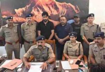 मासूमों की तस्करी का खेल! उत्तराखंड से कई राज्यों तक फैला था जाल, ऐसे टूटा पूरा गिरोह