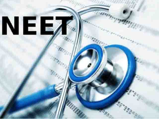 neet