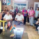 वेतन संकट पर कुमाऊं आयुक्त सख्त, 50 कर्मचारियों की परेशानी का लिया संज्ञान
