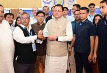विज्ञान से विकास तक का नया सफर, उत्तराखंड में साइंस सिटी को मिली रफ्तार