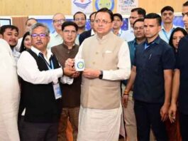 विज्ञान से विकास तक का नया सफर, उत्तराखंड में साइंस सिटी को मिली रफ्तार