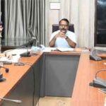 हल्द्वानी में सड़क हादसों पर प्रशासन सख्त, तीनपानी बाईपास पर सुरक्षा इंतजाम बढ़ाने के निर्देश