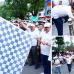 कारगिल विजय दिवस पर बोले सीएम धामी- ‘वीर सैनिकों का बलिदान कभी नहीं भूलेगा देश’