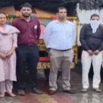 नामचीन कंपनियों के नकली लेबल, अंदर चल रहा था काला कारोबार! उत्तराखंड में बड़ा खुलासा