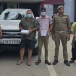मटका, मंत्र और लाखों की ठगी! उत्तराखंड में अंधविश्वास के खेल का हुआ पर्दाफाश