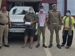 मटका, मंत्र और लाखों की ठगी! उत्तराखंड में अंधविश्वास के खेल का हुआ पर्दाफाश