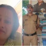 मौत से पहले मां को भेजा था VIDEO, फिर हुई नवविवाहिता की संदिग्ध मौत; पति और ननद गिरफ्तार