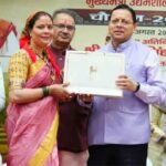 पलायन रोकने की बड़ी तैयारी! गांव में ही रोजगार और बाजार, CM धामी ने बताया सरकार का प्लान