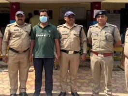 उत्तराखंड में रिश्तों का कत्ल! दो बहनों को भाई ने मारी गोली, हत्या की वजह सुन पुलिस भी हैरान