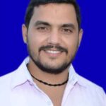 सोशल मीडिया पर कांग्रेस को मजबूत करने की तैयारी, रोहित भट्ट समेत नए पदाधिकारियों की नियुक्ति