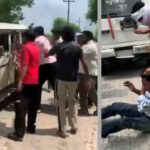 उत्तराखंड में Facebook विवाद बना हिंसा की वजह, कार घेरकर युवकों को पीटा, VIDEO ने खोली पूरी कहानी