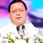 सीएम धामी का युवाओं को बड़ा संदेश- ‘जेन जी नहीं, इंडी जेनरेशन हैं आप’