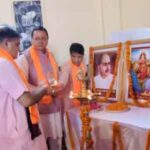 ‘देवभूमि में नहीं चलेगी बांटने की राजनीति’, हल्द्वानी में CM धामी का कांग्रेस पर बड़ा हमला