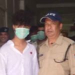 उत्तराखंड में साइबर ठगी का खेल बेनकाबः 35 ATM कार्ड से खुली करोड़ों की कहानी
