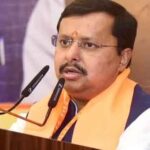युवाओं ने पूछा- रोजगार कहां है? नितिन नवीन के संवाद में गूंजा पलायन का बड़ा सवाल