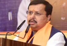युवाओं ने पूछा- रोजगार कहां है? नितिन नवीन के संवाद में गूंजा पलायन का बड़ा सवाल
