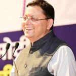 उत्तराखंड के युवाओं ने दिखाया अपना विजन, CM धामी से सीधा संवाद, 2.67 लाख विद्यार्थियों ने भेजे सपने