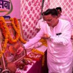 स्वच्छ हल्द्वानी के लिए नगर निगम ने कसी कमर, मेयर बोले- स्वच्छता हर नागरिक की जिम्मेदारी