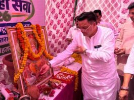 स्वच्छ हल्द्वानी के लिए नगर निगम ने कसी कमर, मेयर बोले- स्वच्छता हर नागरिक की जिम्मेदारी
