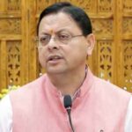 आयोग के अंदरूनी नोट पर CM धामी ने साफ किया रुख, बोले- अंतिम निर्णय पर होना चाहिए फोकस