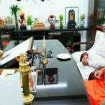 चारधाम में अब तक 31.62 लाख श्रद्धालु, मानसून बाद बढ़ेगी आस्था की भीड़; व्यवस्थाएं दुरुस्त