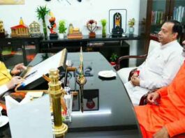 चारधाम में अब तक 31.62 लाख श्रद्धालु, मानसून बाद बढ़ेगी आस्था की भीड़; व्यवस्थाएं दुरुस्त