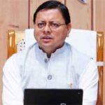 बर्फबारी के बीच ट्रेकर्स की सुरक्षित वापसी पर CM धामी अलर्ट, अधिकारियों को दिए अहम निर्देश