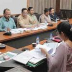 जापान-जर्मनी में रोजगार का मौकाः युवाओं को भाषा के साथ मिलेगा प्रोफेशनल ट्रेनिंग का हुनर