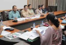 जापान-जर्मनी में रोजगार का मौकाः युवाओं को भाषा के साथ मिलेगा प्रोफेशनल ट्रेनिंग का हुनर