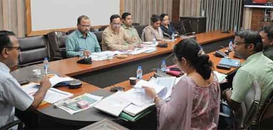 जापान-जर्मनी में रोजगार का मौकाः युवाओं को भाषा के साथ मिलेगा प्रोफेशनल ट्रेनिंग का हुनर
