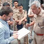 उत्तराखंड में प्रशासन का बड़ा एक्शन, बिना मान्यता चल रहे दो मदरसे सील