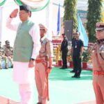 पुलिस में 1600 पदों पर भर्ती जल्द, जांच के लिए विवेचकों को मिलेंगी किट