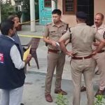 उत्तराखंड में दिनदहाड़े खूनी खेल! बुजुर्ग दंपती समेत तीन की हत्या से मचा हड़कंप
