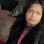 उर्मिला सनावर की बढ़ीं मुश्किलें, अब राज्यपाल और भाजपा नेता से जुड़े मामले में नया मुकदमा