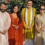 कैंची धाम पहुंची ‘हनुमान अंश’ की टीमः बाबा नीब करौरी के दर पर मत्था टेका, पार्ट-2 पर भी चर्चा